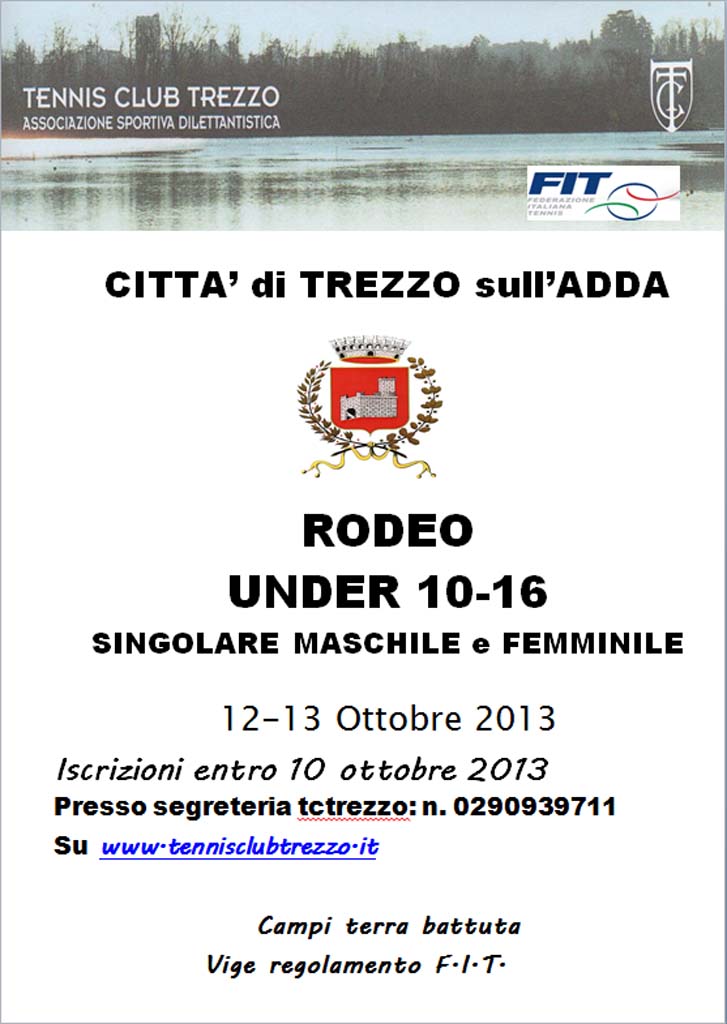 rodeo-102013